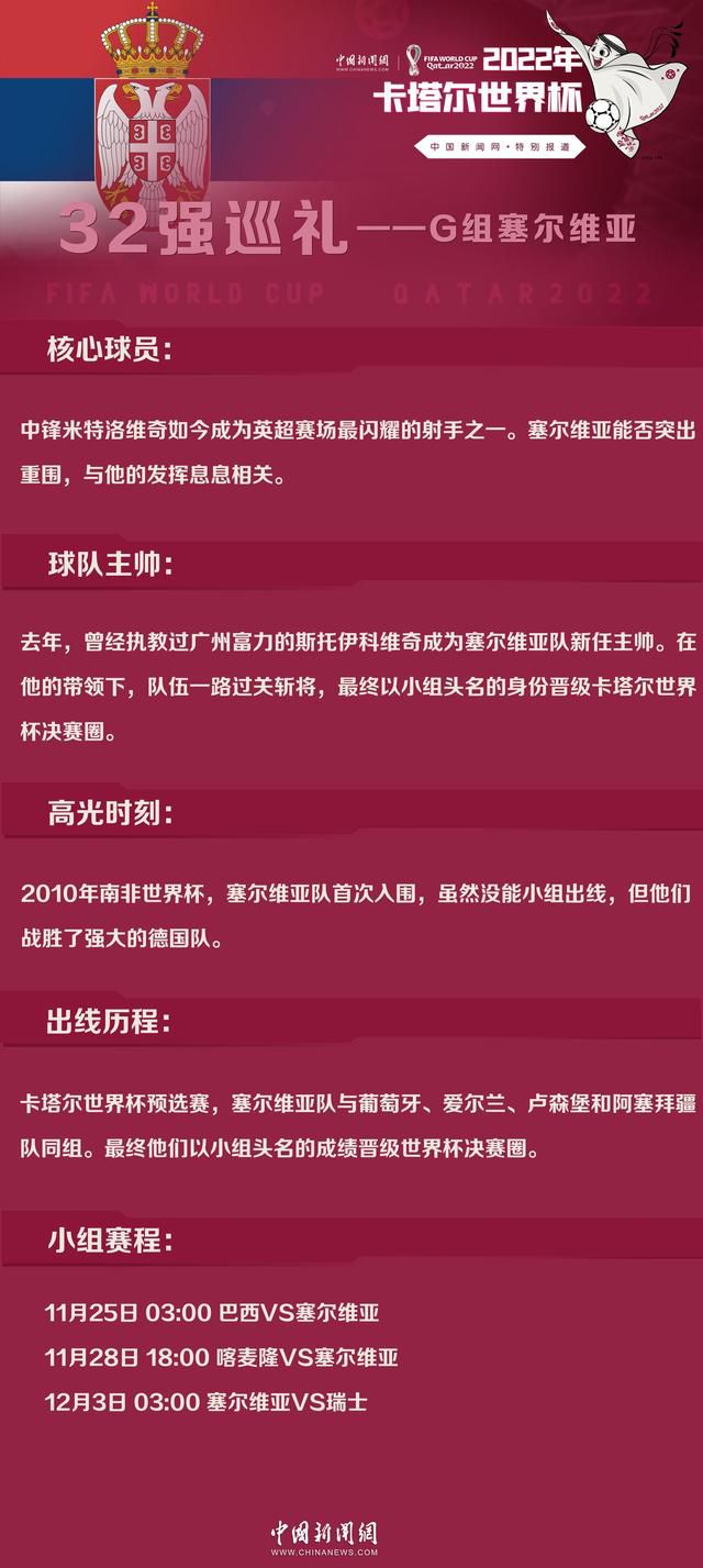 得益于高性能的专业计算设备支持，电影特效的制作速度和质量都有了巨大的进步，创作者可以依靠专业的影视制作工作站，流畅高效地完成细腻、真实、震撼的画面效果